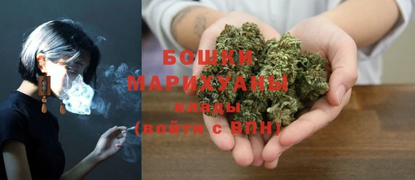 СК Кодинск