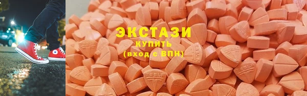 скорость Козельск