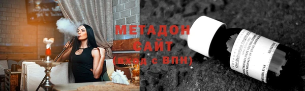 скорость Козельск