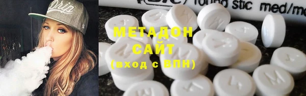 СК Орехово-Зуево