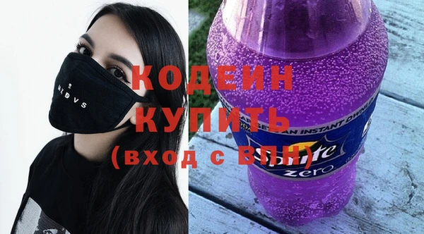 СК Кодинск