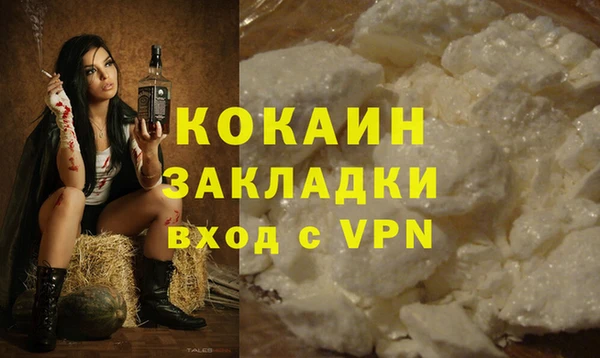 СК Кодинск